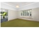 127 Indooroopilly Road, Taringa QLD 4068