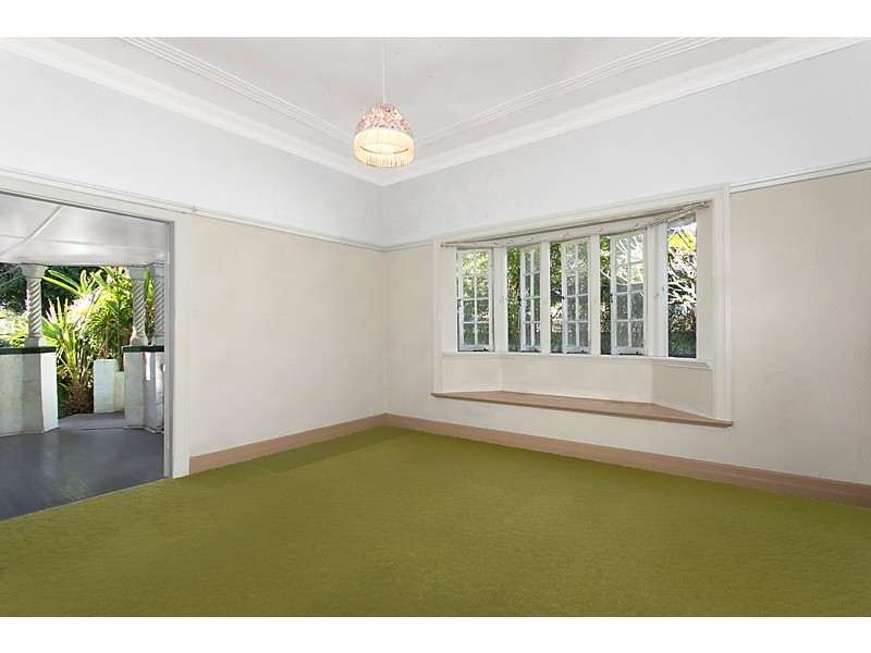 127 Indooroopilly Road, Taringa QLD 4068