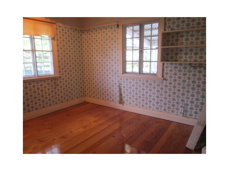 127 Indooroopilly Road, Taringa QLD 4068