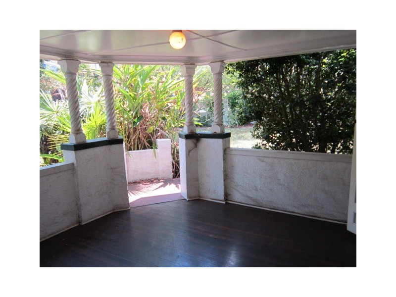 127 Indooroopilly Road, Taringa QLD 4068