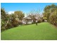 127 Indooroopilly Road, Taringa QLD 4068