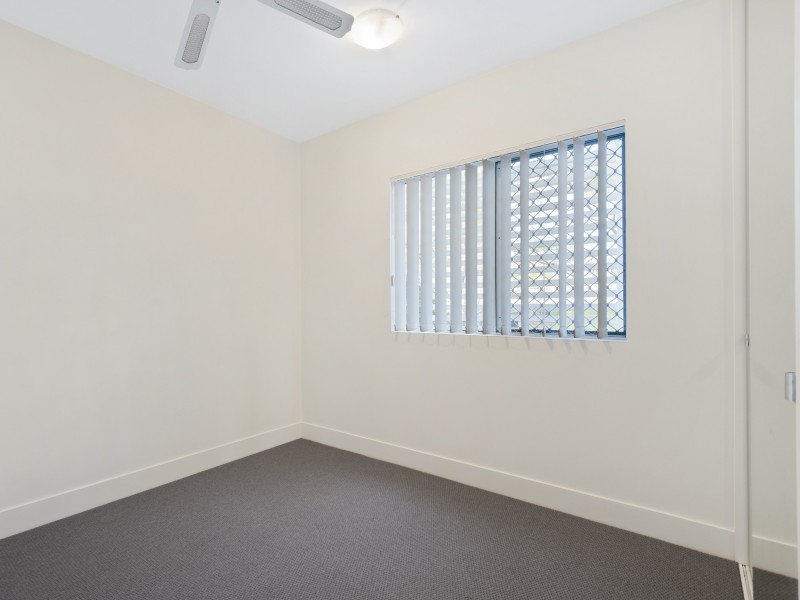4/23 Bellevue Terrace, St Lucia QLD 4067