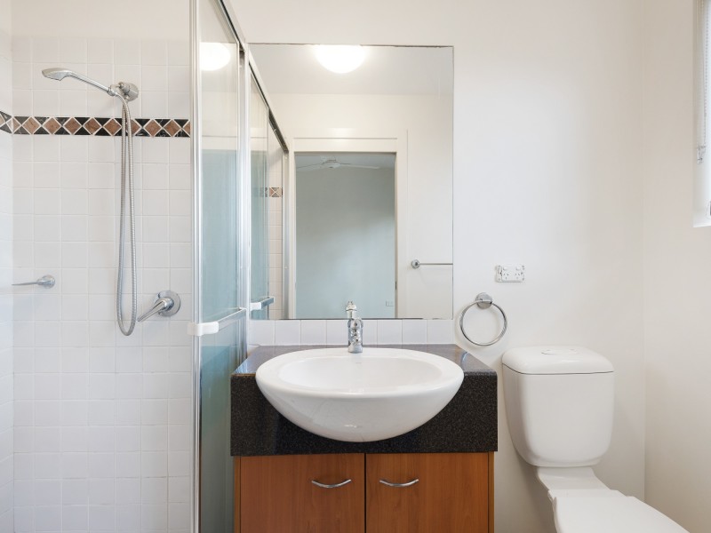 4/23 Bellevue Terrace, St Lucia QLD 4067