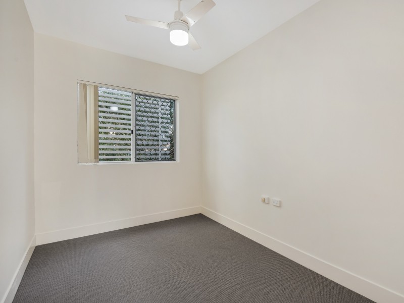 4/23 Bellevue Terrace, St Lucia QLD 4067