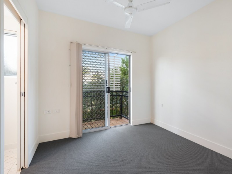4/23 Bellevue Terrace, St Lucia QLD 4067