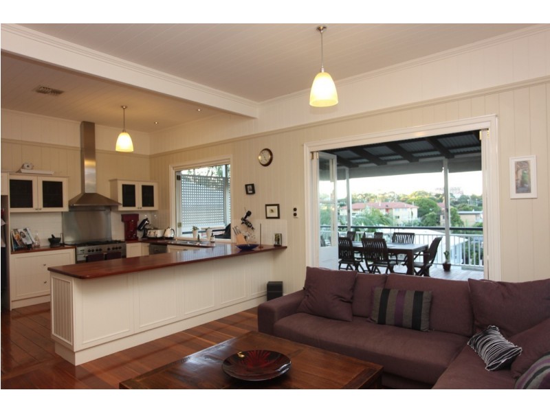 19 Ruth Street, Wilston QLD 4051