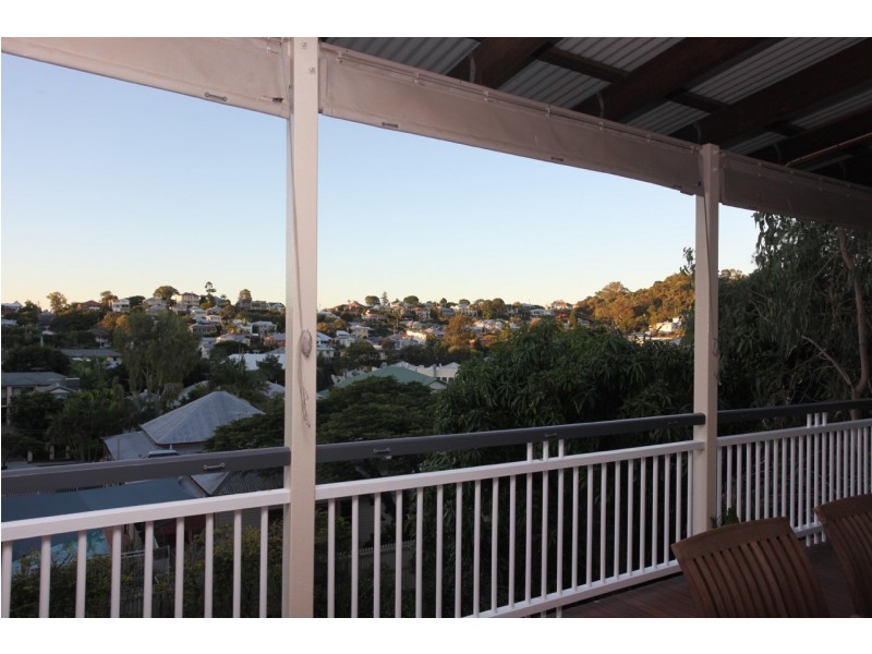 19 Ruth Street, Wilston QLD 4051