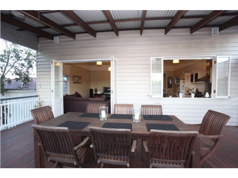 19 Ruth Street, Wilston QLD 4051