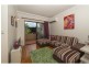 416/448 Boundary Street, Spring Hill QLD 4000