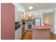 416/448 Boundary Street, Spring Hill QLD 4000