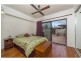 416/448 Boundary Street, Spring Hill QLD 4000