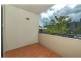 416/448 Boundary Street, Spring Hill QLD 4000