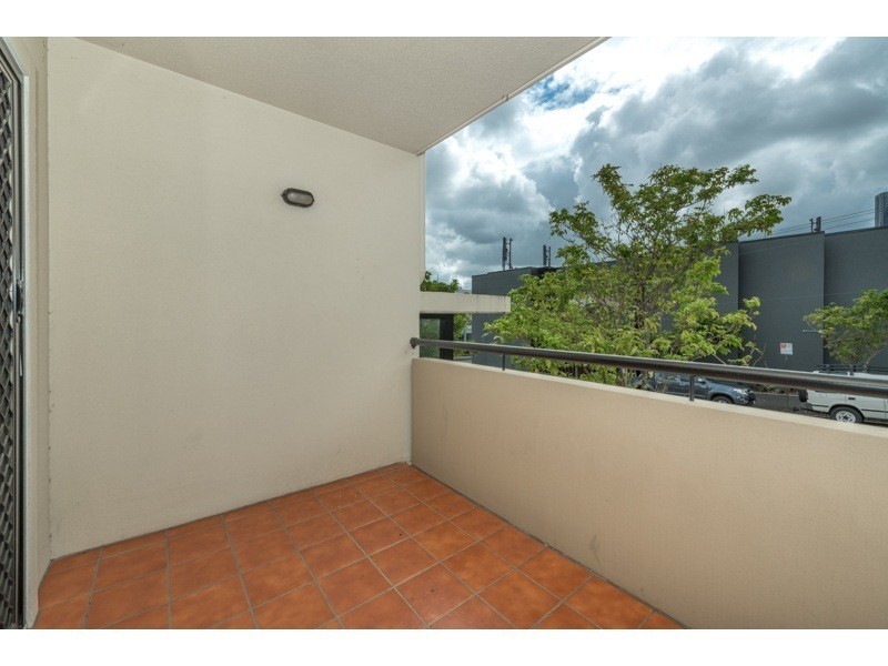 416/448 Boundary Street, Spring Hill QLD 4000