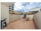 416/448 Boundary Street, Spring Hill QLD 4000