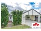 29 Brown Parade, Ashgrove QLD 4060