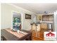 29 Brown Parade, Ashgrove QLD 4060