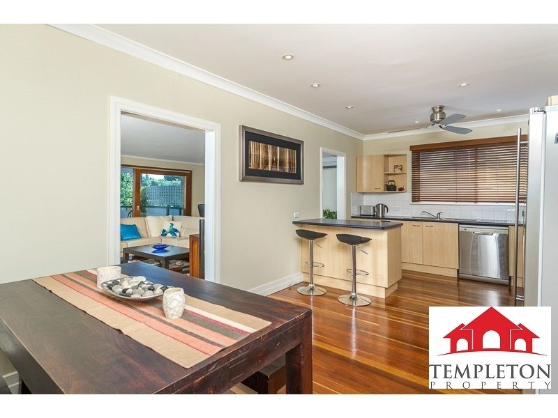 29 Brown Parade, Ashgrove QLD 4060