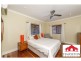 29 Brown Parade, Ashgrove QLD 4060