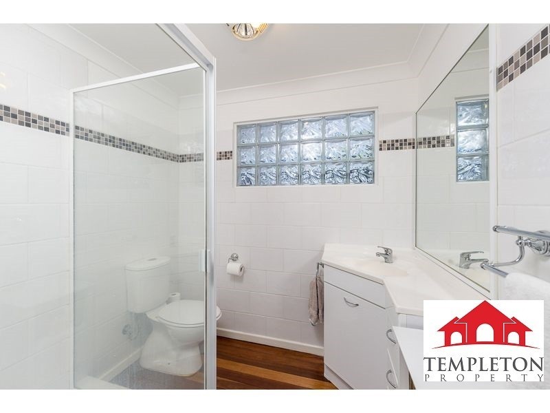 29 Brown Parade, Ashgrove QLD 4060