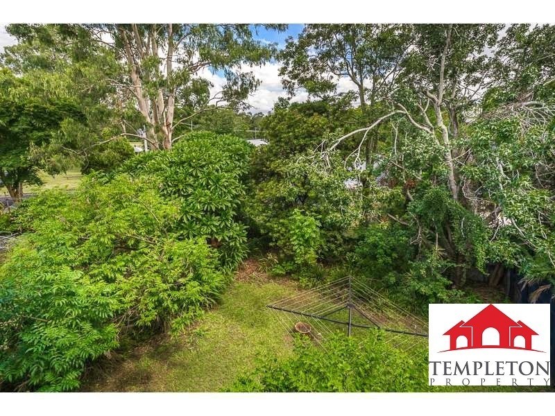 29 Brown Parade, Ashgrove QLD 4060