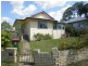 23 Wishart Road, Upper Mount Gravatt QLD 4122