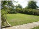 23 Wishart Road, Upper Mount Gravatt QLD 4122
