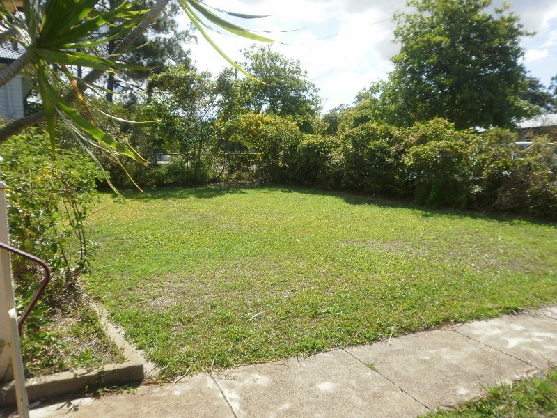 23 Wishart Road, Upper Mount Gravatt QLD 4122