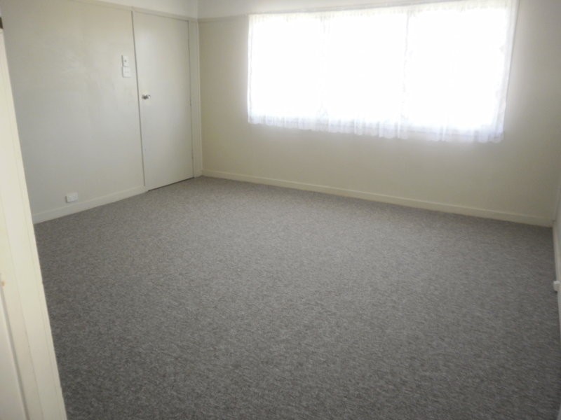 23 Wishart Road, Upper Mount Gravatt QLD 4122