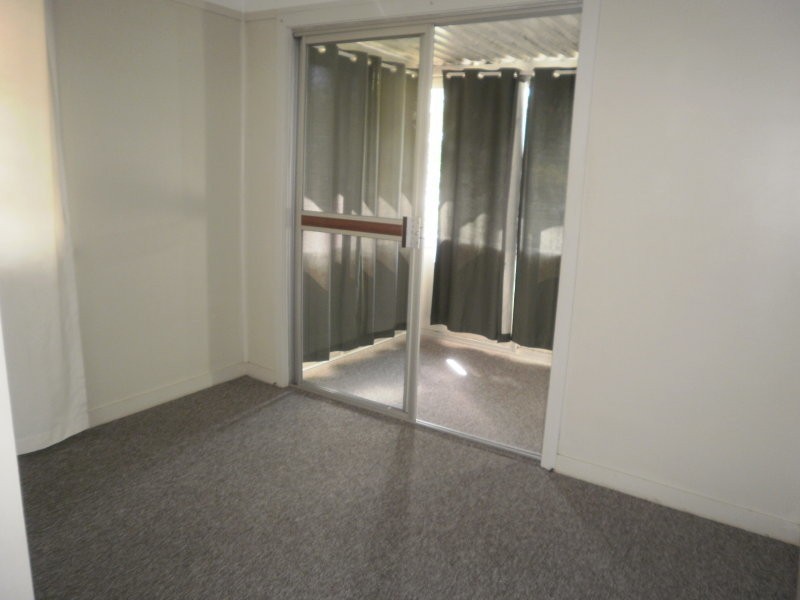 23 Wishart Road, Upper Mount Gravatt QLD 4122