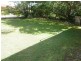 23 Wishart Road, Upper Mount Gravatt QLD 4122