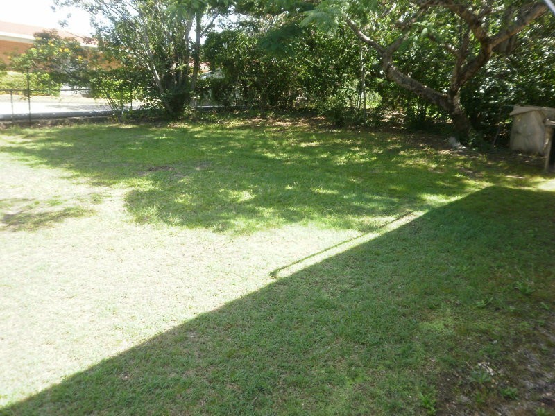 23 Wishart Road, Upper Mount Gravatt QLD 4122