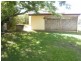 23 Wishart Road, Upper Mount Gravatt QLD 4122