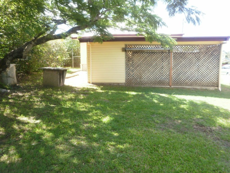 23 Wishart Road, Upper Mount Gravatt QLD 4122