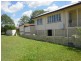 23 Wishart Road, Upper Mount Gravatt QLD 4122