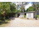 31B Julie Street, Indooroopilly QLD 4068