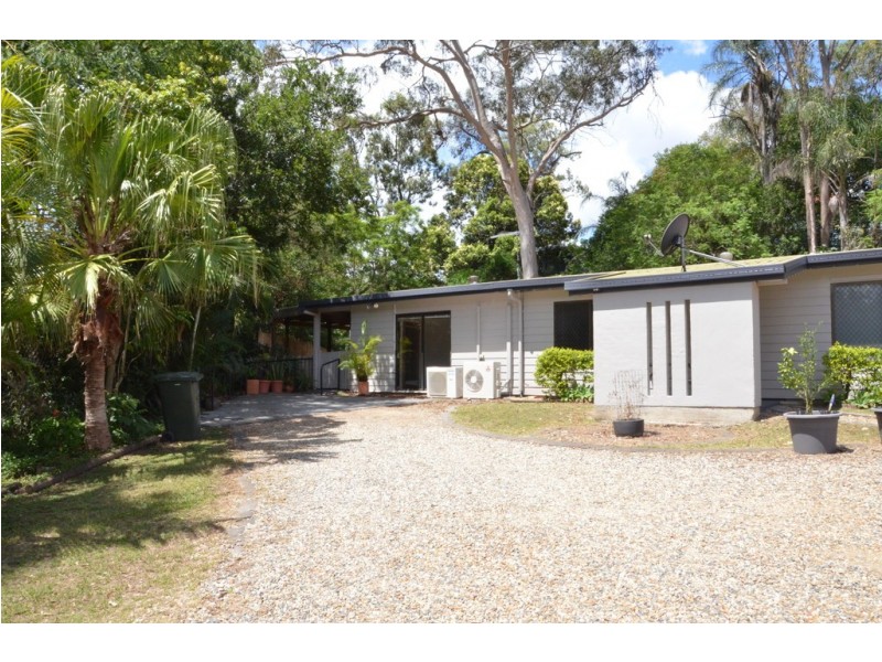 31B Julie Street, Indooroopilly QLD 4068