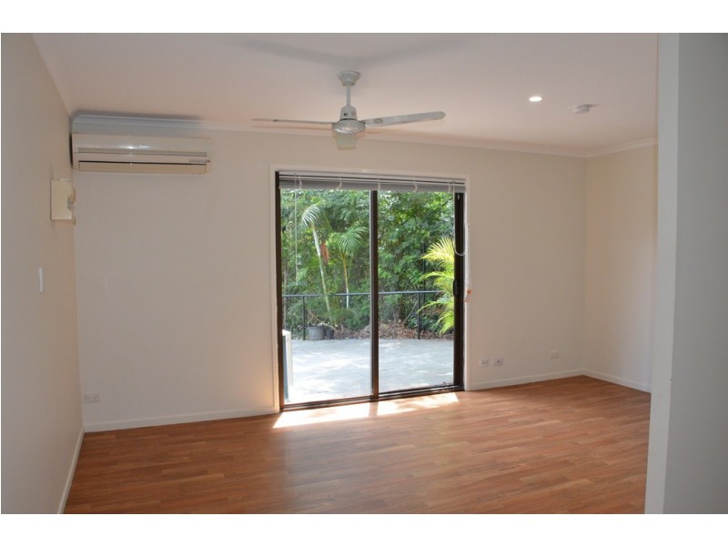 31B Julie Street, Indooroopilly QLD 4068