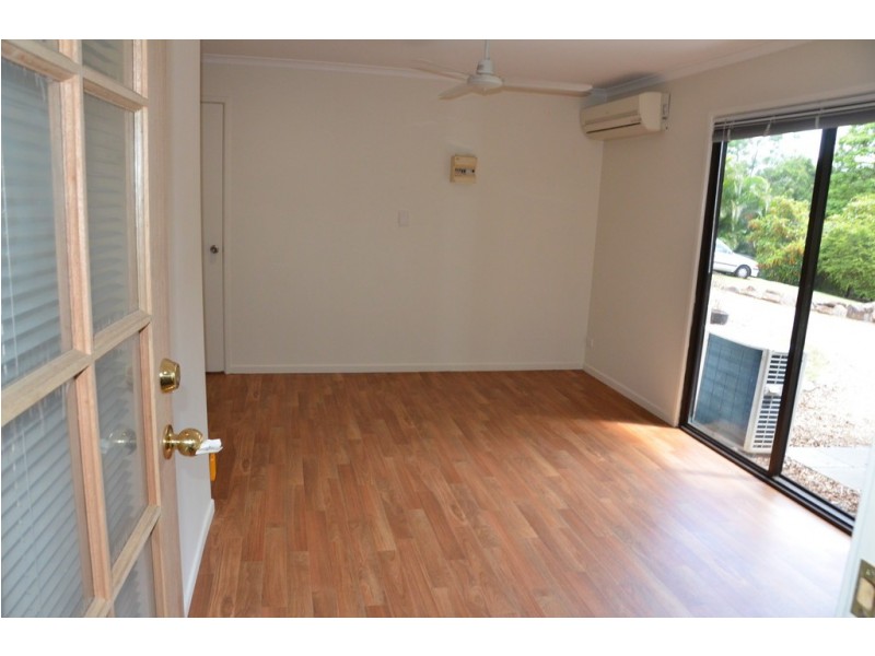 31B Julie Street, Indooroopilly QLD 4068