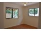 31B Julie Street, Indooroopilly QLD 4068