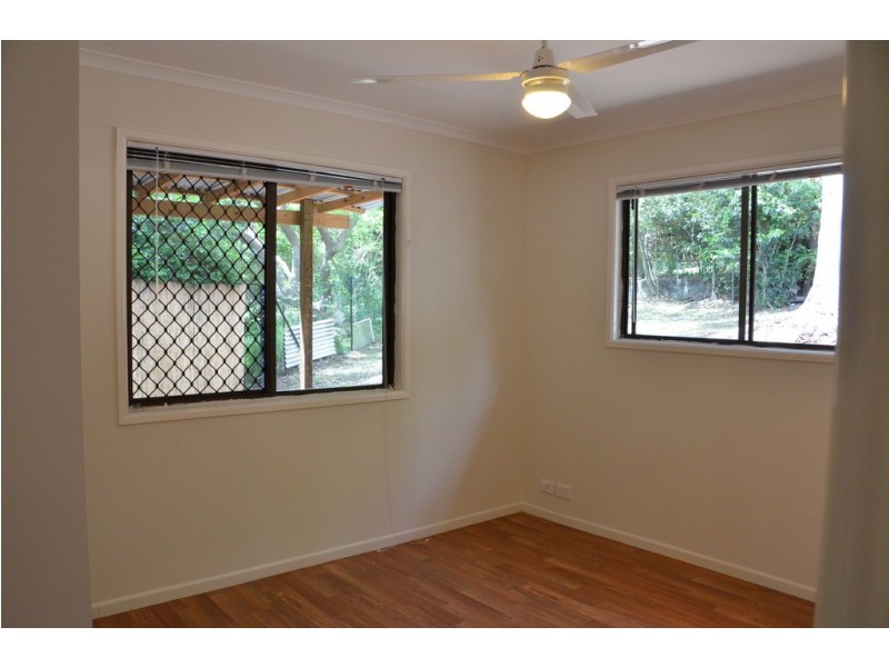 31B Julie Street, Indooroopilly QLD 4068