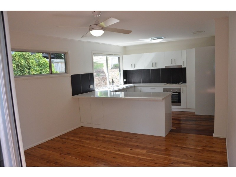 27 Almeida Street, Indooroopilly QLD 4068