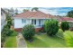 14 Woodville Place, Annerley QLD 4103