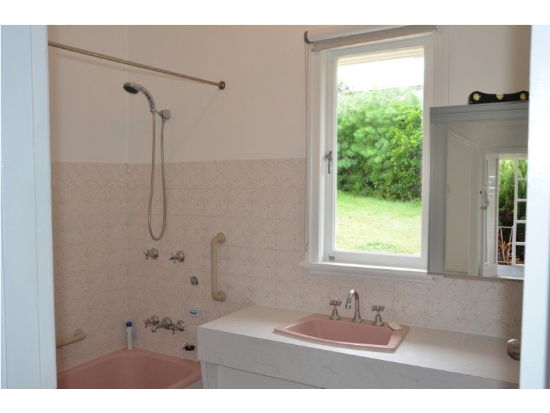 14 Woodville Place, Annerley QLD 4103