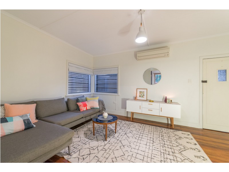 43 Wardell Street, Ashgrove QLD 4060