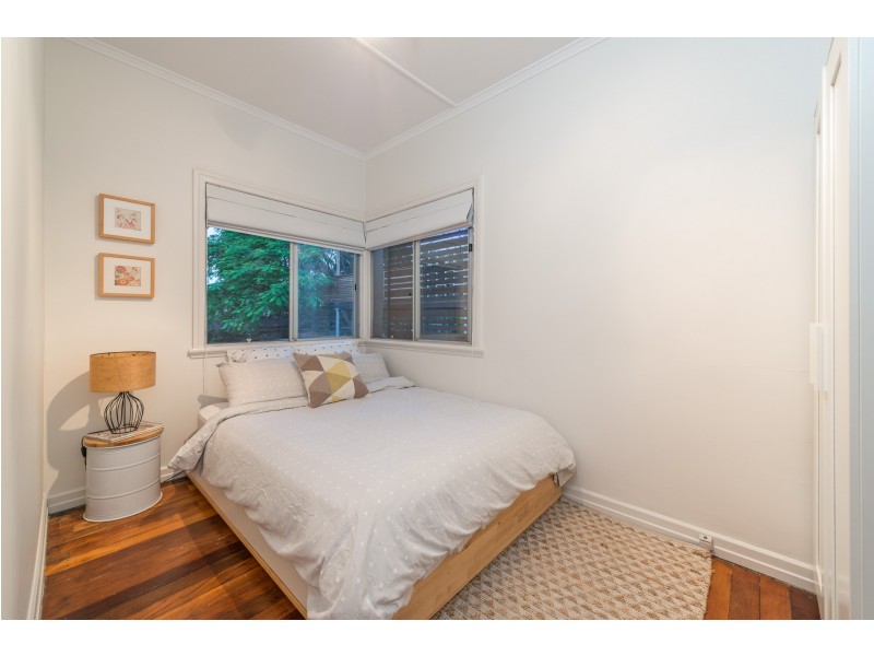 43 Wardell Street, Ashgrove QLD 4060