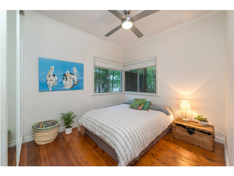 43 Wardell Street, Ashgrove QLD 4060