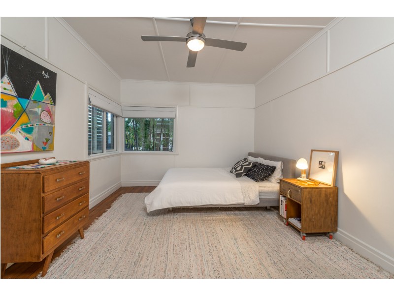 43 Wardell Street, Ashgrove QLD 4060