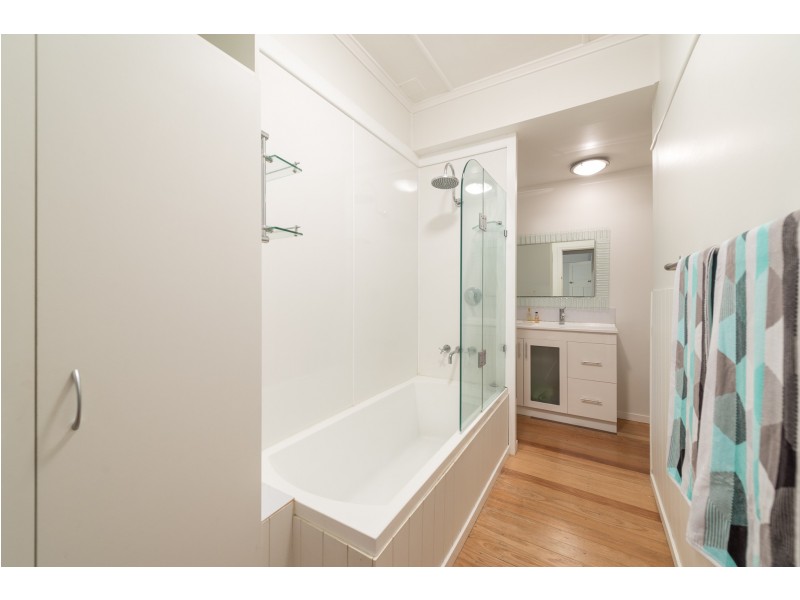 43 Wardell Street, Ashgrove QLD 4060