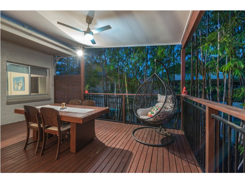 43 Wardell Street, Ashgrove QLD 4060