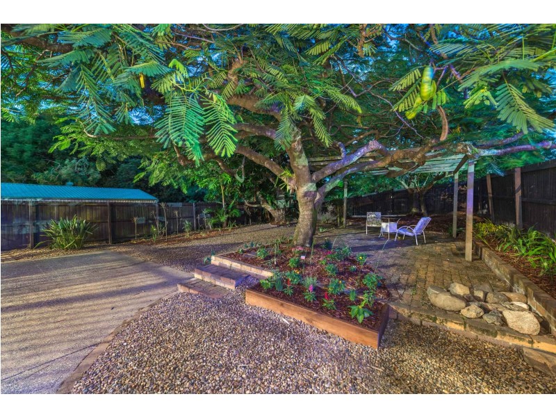 43 Wardell Street, Ashgrove QLD 4060